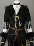 Bild von The Witcher 3: Wild Hunt Yennefer Cosplay Kostüm mp003786