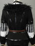 Picture of The Witcher 3:Wild Hunt Yennefer Cosplay Costume mp003786