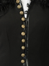 Picture of The Witcher 3:Wild Hunt Yennefer Cosplay Costume mp003786