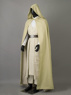 Picture of The Force Awakens Luke Skywalker Cosplay Costume mp003726