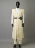 Picture of The Force Awakens Luke Skywalker Cosplay Costume mp003726