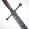 Picture of Game of Thrones Eddard Stark Cosplay long Sword mp003773
