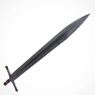 Picture of Game of Thrones Eddard Stark Cosplay long Sword mp003773