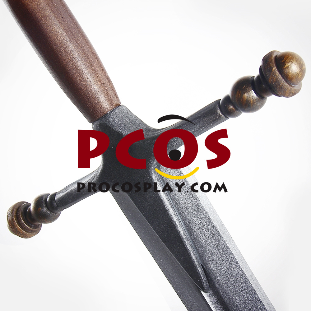 Game of Thrones Eddard Stark Cosplay Sword mp003774 Best Profession Cosplay Costumes Online Shop Game of Thrones Eddard Stark Cosplay Sword mp003774 Best Profession Cosplay Costumes Online Shop