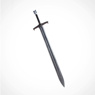 Picture of Game of Thrones Jon Snow Cosplay Sword mp003776