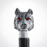 Picture of Game of Thrones Jon Snow Cosplay Sword mp003776