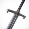Picture of Game of Thrones Jon Snow Cosplay Sword mp003776