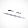 Picture of Game of Thrones Jon Snow Cosplay Sword mp003776