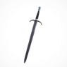 Picture of Game of Thrones Jon Snow Cosplay Sword mp003777