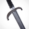 Picture of Game of Thrones Jon Snow Cosplay Sword mp003777