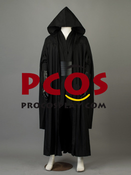 Picture of Ready to Ship New Darth Maul Cosplay Costume mp003765