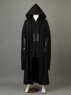 Picture of Ready to Ship New Darth Maul Cosplay Costume mp003765