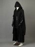 Picture of Ready to Ship New Darth Maul Cosplay Costume mp003765