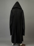 Picture of Ready to Ship New Darth Maul Cosplay Costume mp003765