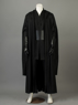 Picture of Ready to Ship New Darth Maul Cosplay Costume mp003765