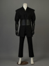 Picture of Ready to Ship New Darth Maul Cosplay Costume mp003765