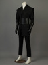 Picture of Ready to Ship New Darth Maul Cosplay Costume mp003765