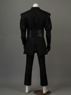 Picture of Ready to Ship New Darth Maul Cosplay Costume mp003765