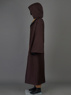 Picture of Ready to ship Obi Wan Kenobi Cosplay Costume mp002632