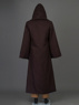 Imagen de Disfraz de Cosplay Obi Wan Kenobi listo para enviar mp002632