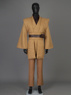 Bild von Versandbereit Obi Wan Kenobi Cosplay Kostüm mp002632