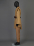 Picture of Ready to ship Obi Wan Kenobi Cosplay Costume mp002632