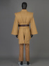 Imagen de Disfraz de Cosplay Obi Wan Kenobi listo para enviar mp002632