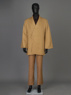 Picture of Ready to ship Obi Wan Kenobi Cosplay Costume mp002632