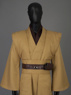 Imagen de Disfraz de Cosplay Obi Wan Kenobi listo para enviar mp002632