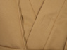 Picture of Ready to ship Obi Wan Kenobi Cosplay Costume mp002632