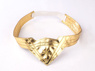 Picture of Wonder Woman Diana Prince Cosplay Costume mp003573