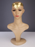 Picture of Wonder Woman Diana Prince Cosplay Costume mp003573