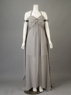 Picture of Game Of Thrones Daenerys Targaryen Khaleesi Cosplay Costume mp003578
