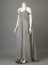 Picture of Game Of Thrones Daenerys Targaryen Khaleesi Cosplay Costume mp003578