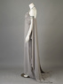 Picture of Game Of Thrones Daenerys Targaryen Khaleesi Cosplay Costume mp003578