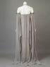 Picture of Game Of Thrones Daenerys Targaryen Khaleesi Cosplay Costume mp003578
