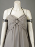Picture of Game Of Thrones Daenerys Targaryen Khaleesi Cosplay Costume mp003578