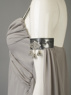 Picture of Game Of Thrones Daenerys Targaryen Khaleesi Cosplay Costume mp003578