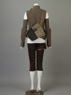 Picture of The Last Jedi Rey Cosplay Costume mp003759