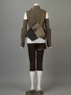 Изображение The Last Jedi Rey Cosplay Costume mp003759