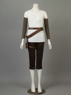 Picture of The Last Jedi Rey Cosplay Costume mp003759