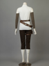 Изображение The Last Jedi Rey Cosplay Costume mp003759