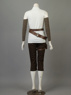 Picture of The Last Jedi Rey Cosplay Costume mp003759