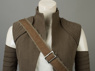 Изображение The Last Jedi Rey Cosplay Costume mp003759