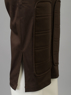 Picture of The Last Jedi Rey Cosplay Costume mp003759