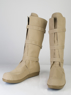 Picture of Luke Skywalker Cosplay Costume Shoes mp003787