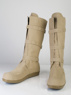 Immagine di Luke Skywalker Cosplay Costume Shoes mp003787