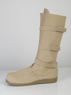 Bild von Luke Skywalker Cosplay Kostümschuhe mp003787