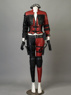 Immagine di Injustice: Gods Among Us Harley Quinn Cosplay Costume mp003708