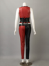Picture of Injustice: Gods Among Us Harley Quinn Cosplay Costume mp003708